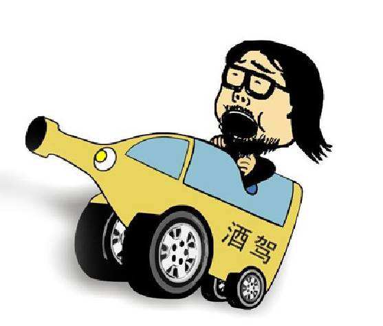 谁说喝酒能延时助性?别扯了,酒精只能让你变成痿哥男!