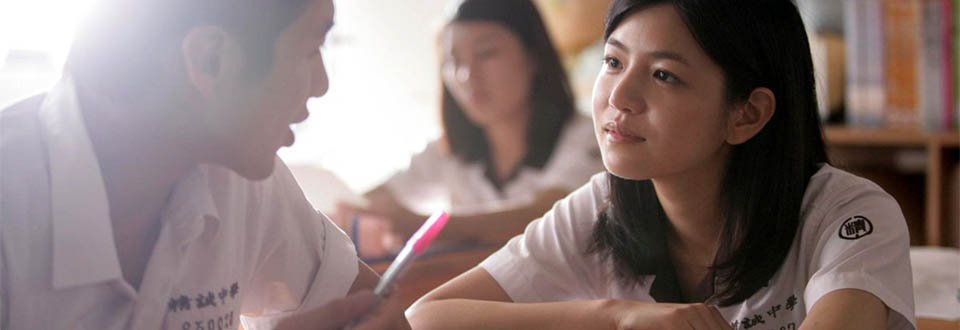 又到高考季 回忆那些高考疯狂趣事