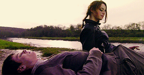 500_261 gif 动态图 动图