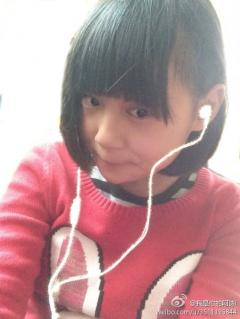 求一些比较好听的音乐,比如开车听后心情比较