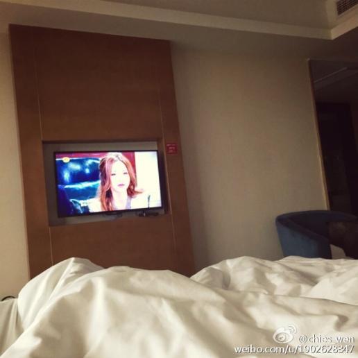 浦东机场坐地铁到人民广场要多久呀?_上海_奇