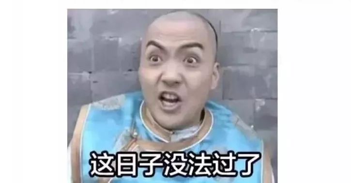 诈尸式育儿!当爸爸的都看看