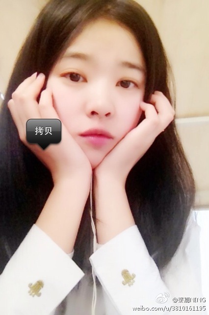 谁能告诉我做服务员的工作感想、