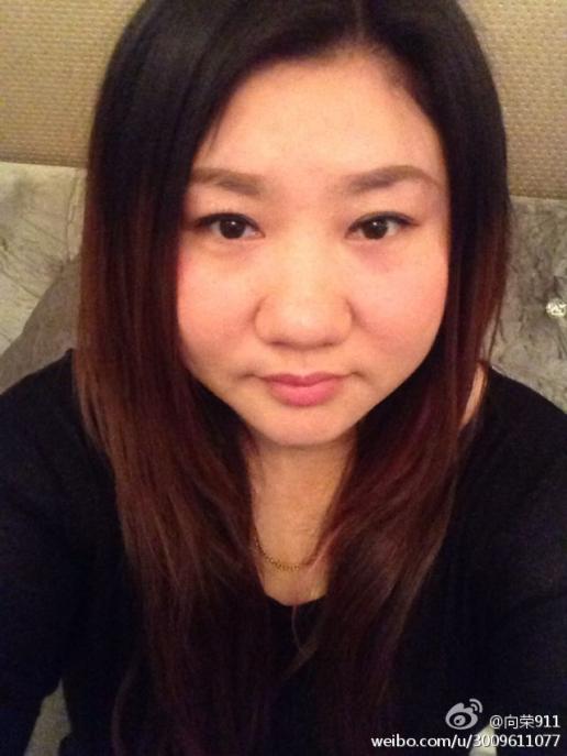 谁能告诉我,怎样减肥能在一个月内瘦二十斤