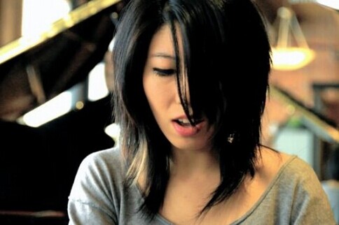 为什么女星择偶都喜欢找老外?