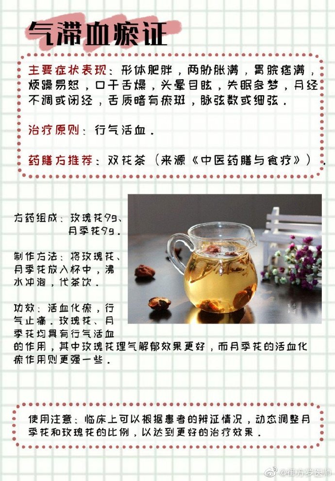 阴虚内热怎么调理 新浪（移动端）