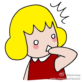 肿痛导致的脸肿,最好的的消肿办法是什么?求推荐!