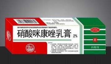 12种常见皮肤病外用药,值得人手一份