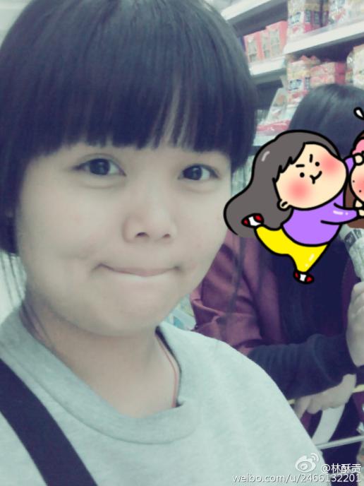 怎样可以减肥把脸变瘦