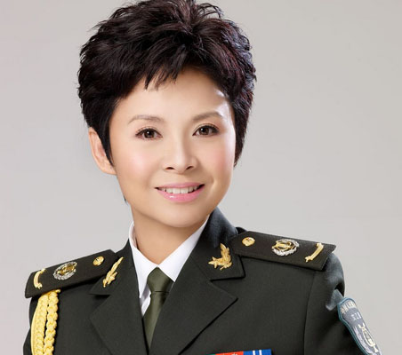 董文华