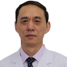 了解医生>服务项目图文咨询$10元 次最长72小时图文,5次追问机会去