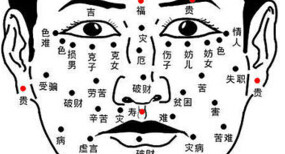 眼角有痦子怎么去除