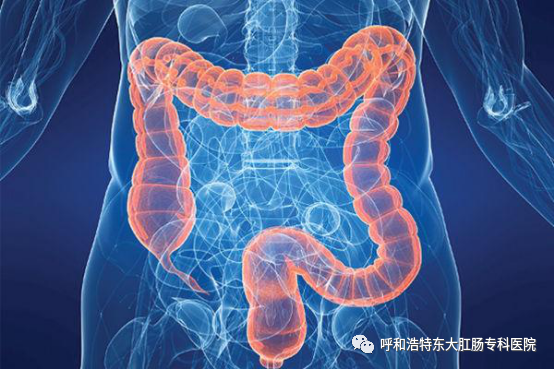 3个检查可以筛查肠癌医生提醒出现6个症状不要再忽略了