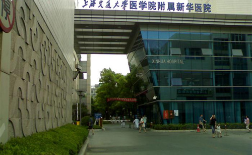 北京医院皮肤病排名_北京京城皮肤病医院(3)