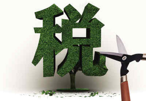 增值税专用发票_营业收入 增值税