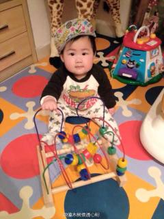 下周去杭州,有什么住宿地方推荐,交通便利,吃住