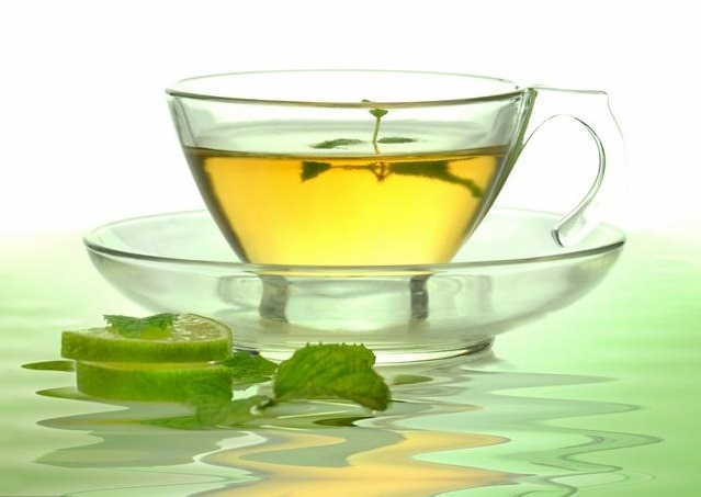 什么茶是高尿酸的克星?医学专家说出答案,爱喝茶的你不妨来了解