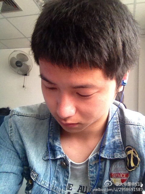 09年非主流好听的歌