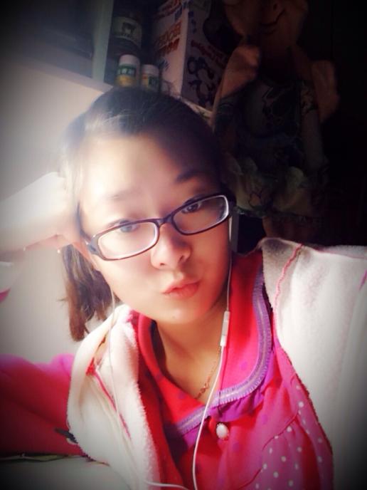 谁能告诉我现在做什么工作最赚钱