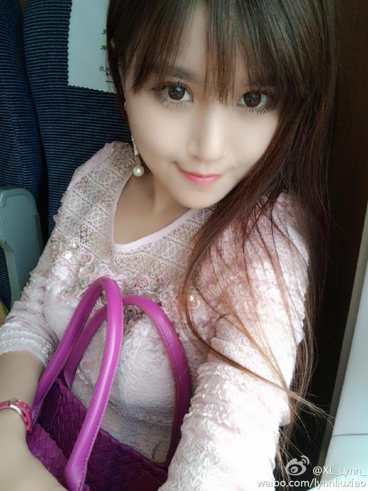 <em>头发长</em>的<em>太快</em>怎么治?