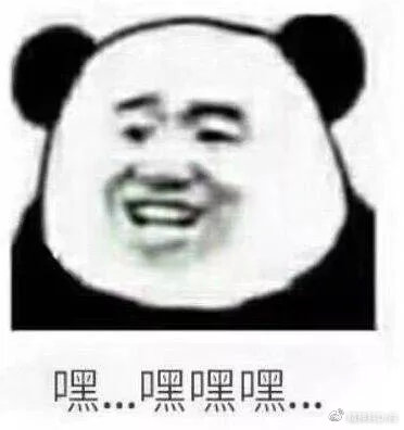 研究发现,疼痛可以使人们分泌出一种叫胺多酚(endorphin)的物质.