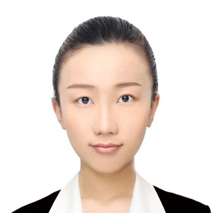 张岩岩三级公共营养师