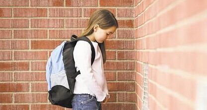 我手机怎么找不到闹钟啊_购物_奇飞知识网