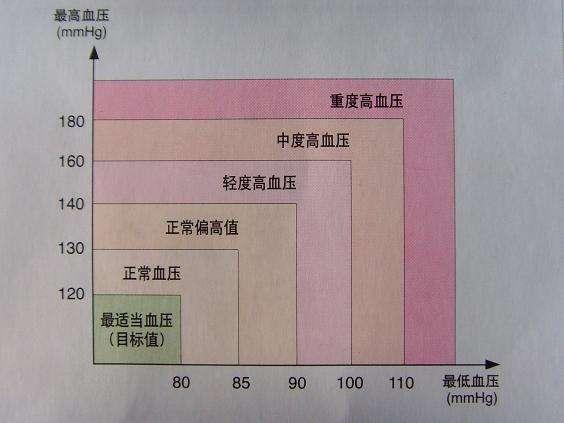 得了高血压必须掌握的知识!医生说:这些都不知道,如何控制血压