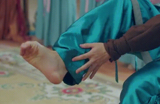 553_360gif 动态图 动图