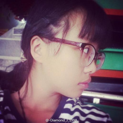 上网无聊啊!啊有什么好看的电影或者连续剧或