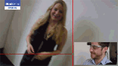 0 (4).gif