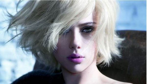 华西村人均收入_日本现人均身高