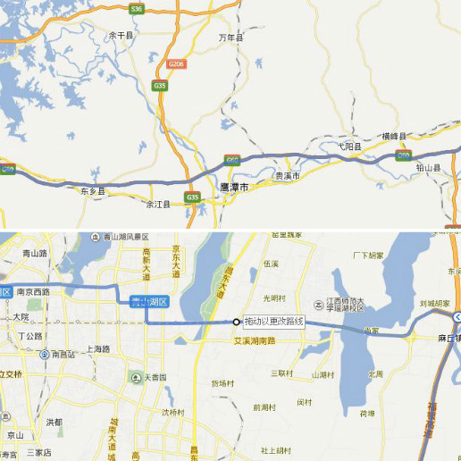 广丰区2020gdp_广丰区人民法院图片