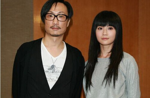 幽会人妻被打死,哪些明星被抓奸在床?