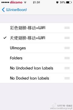 提问人口用英语怎么说_人口普查图片(2)