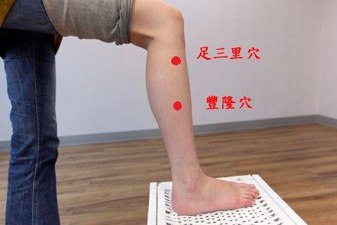 过劳肥逆袭过劳死