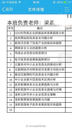 有关人口的毕业论文_厦大一硕士学位论文涉嫌抄袭西南政法大学论文(3)