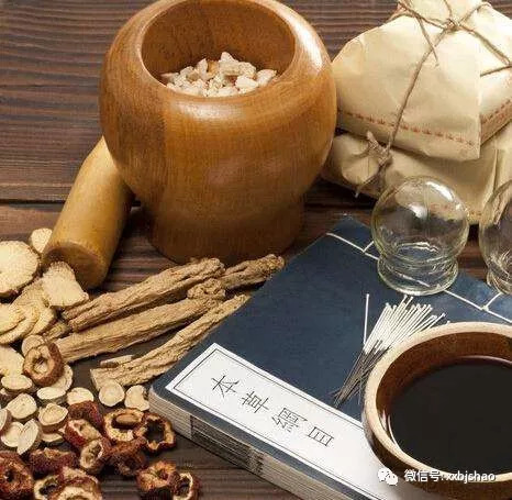 在血小板减少治疗过程中,中医中药可以起到哪些作用?