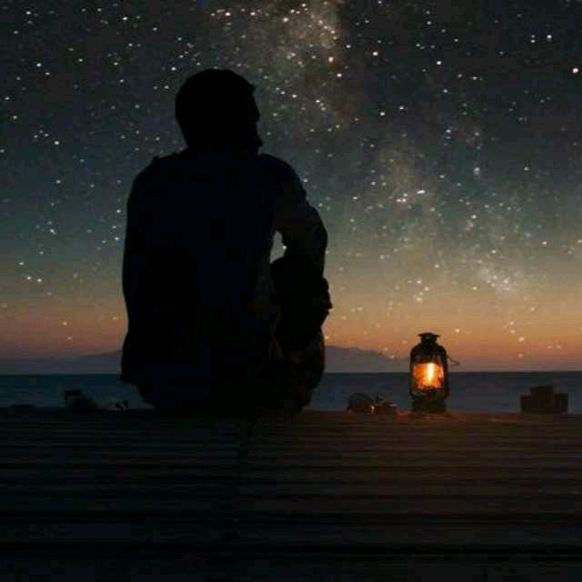 深夜睡不着听说过安魂汤么