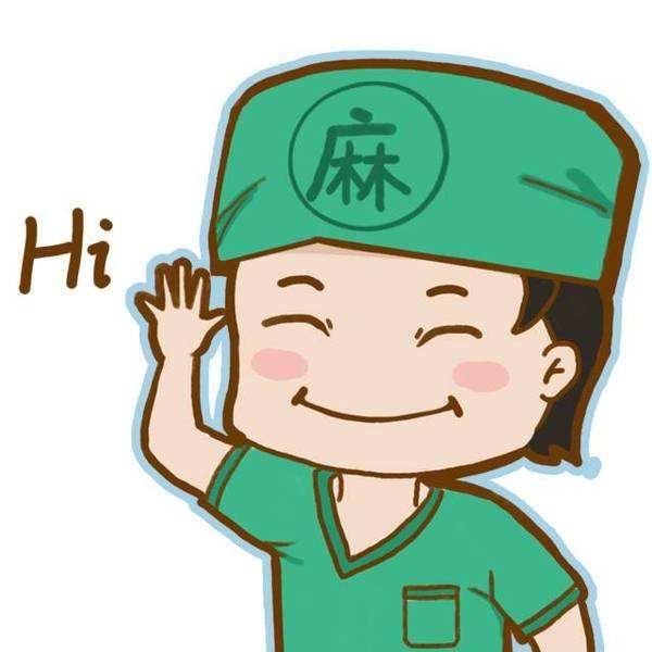 我们听听患者怎么说?