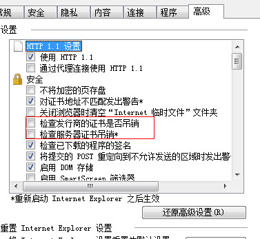 http://b.hiphotos.baidu.com/zhidao/pic/item/574e9258d109b3debdddae07cabf6c81800a4c7a.jpg_