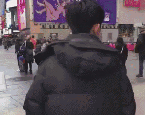 如何拥有一张奶凶脸