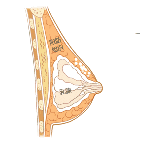 281_300 gif 动态图 动图