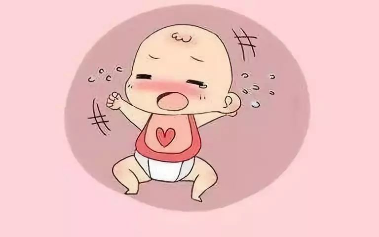 高热惊厥是癫痫吗癫痫和高热惊厥到底啥关系