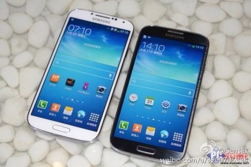 七宝附近三星手机授权专营店