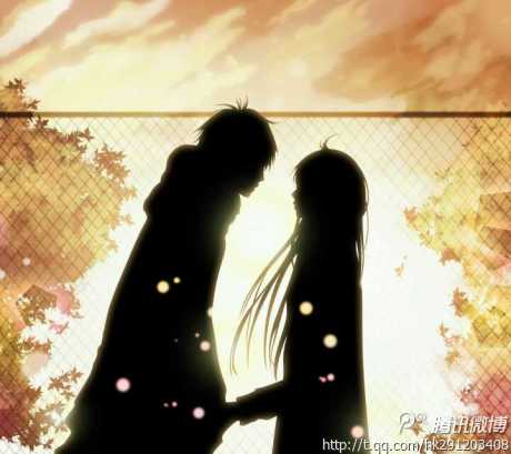 请亲们推荐。这些韩国组合好听的歌- -!_音乐_