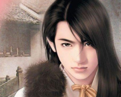 贺州十四阿哥gdp逆袭_贺州学院(2)