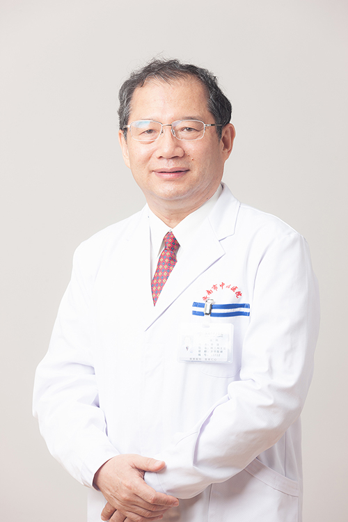 门诊时间:周一下午,周三上午