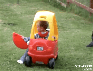 gi车到了phy.gif