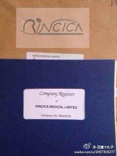 想学小语种,求推荐外语专业比较好的二本学校